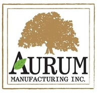 Aurum