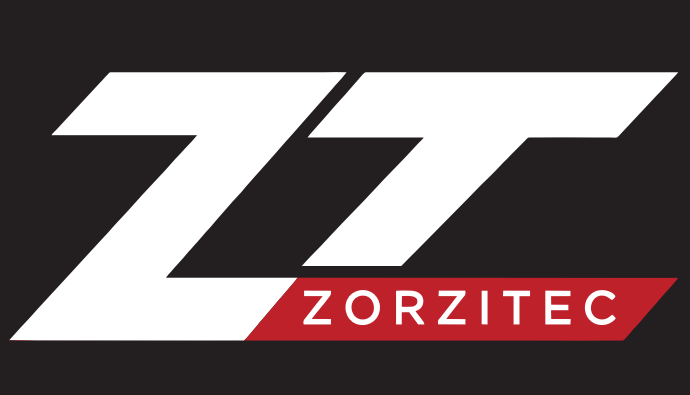 Zorzitec Logo
